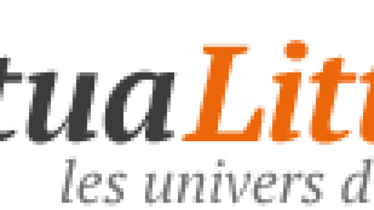 actualitte-logo.png actualitte-logo.png