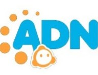adnmanga.jpg