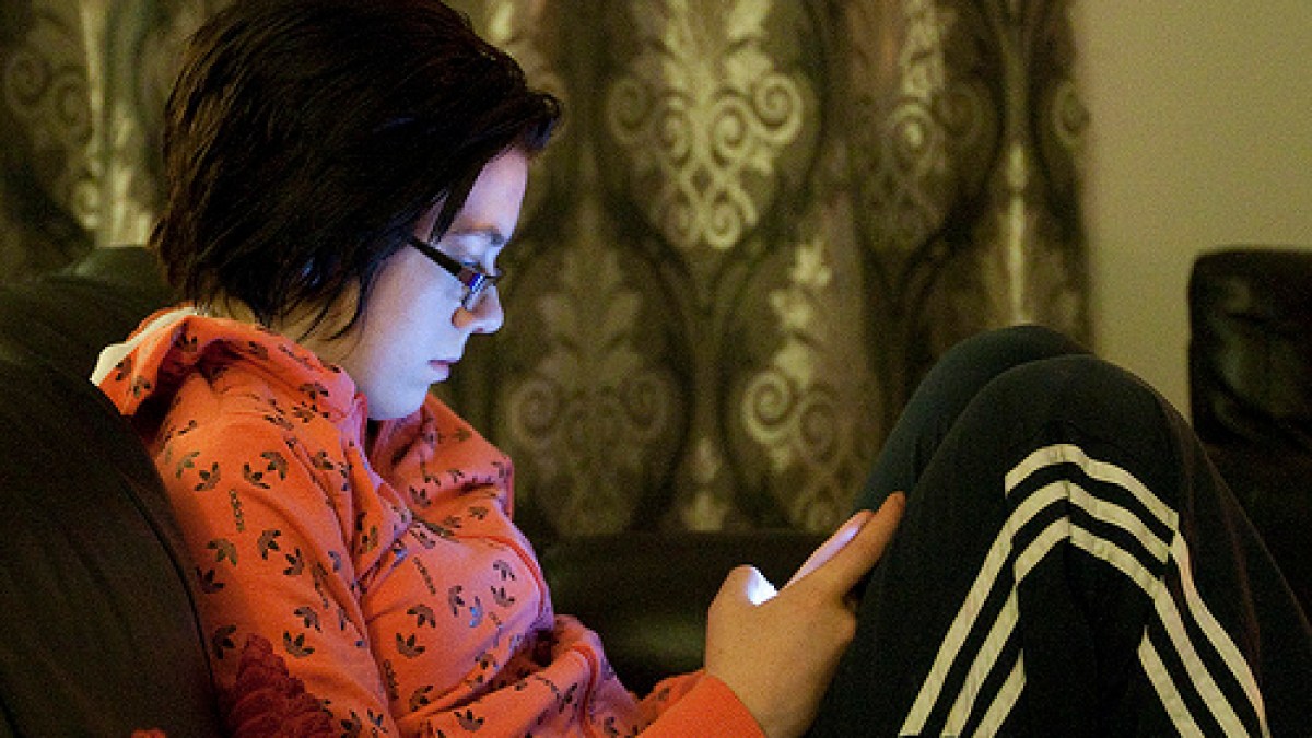adolescenceportable.jpg adolescenceportable.jpg