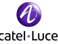 alcatel_lucent_logo.png