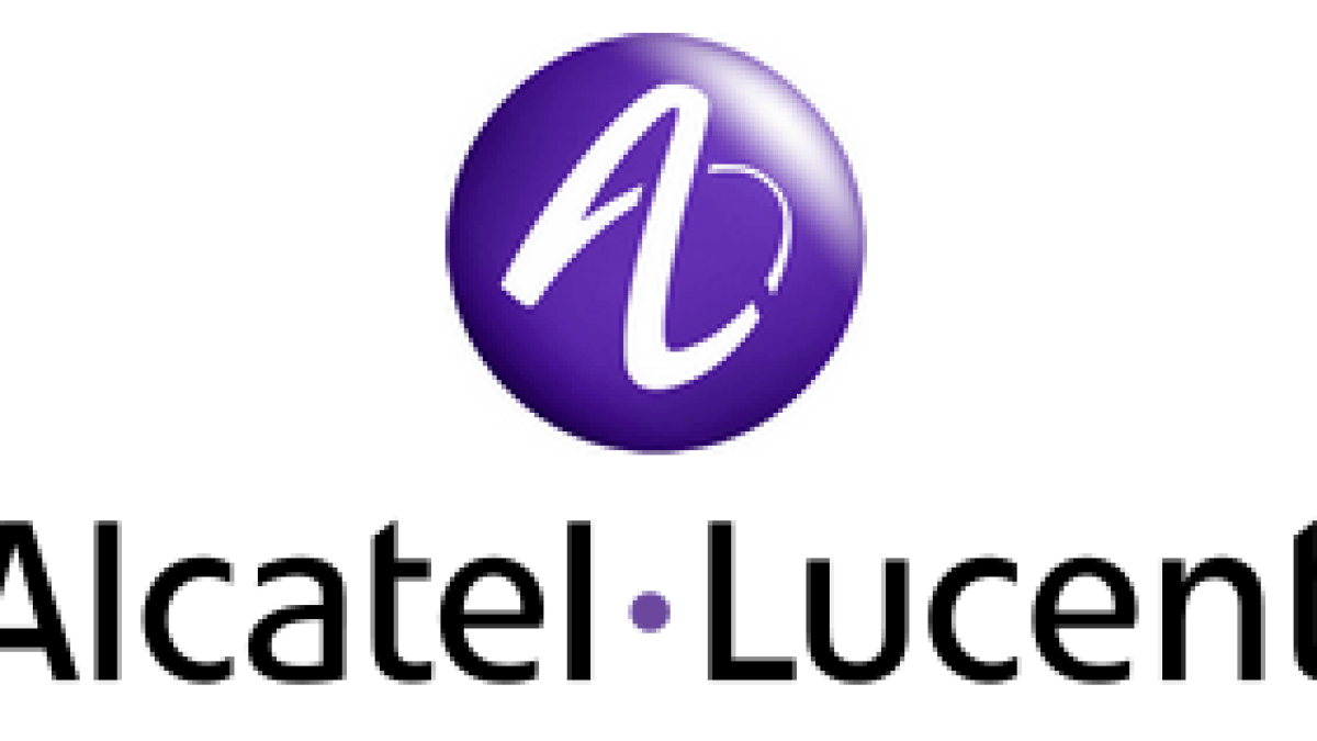 alcatel_lucent_logo.png alcatel_lucent_logo.png