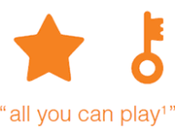 all_you_can_play.png