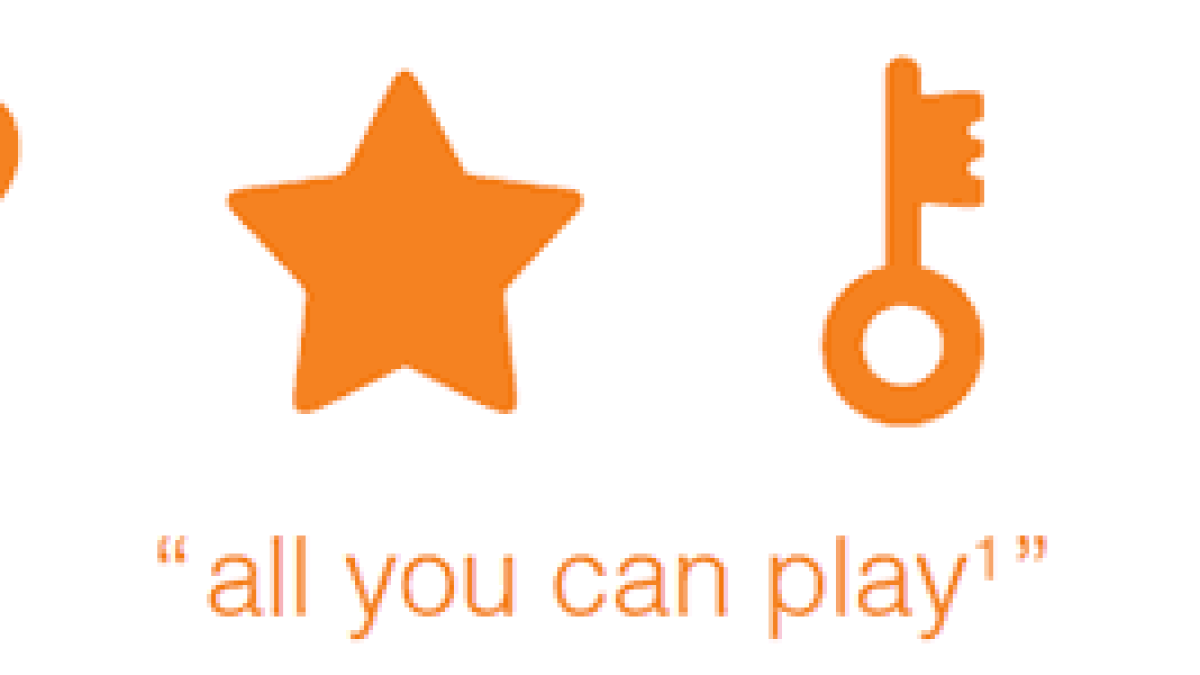 all_you_can_play.png all_you_can_play.png