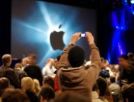 applekeynote.jpg