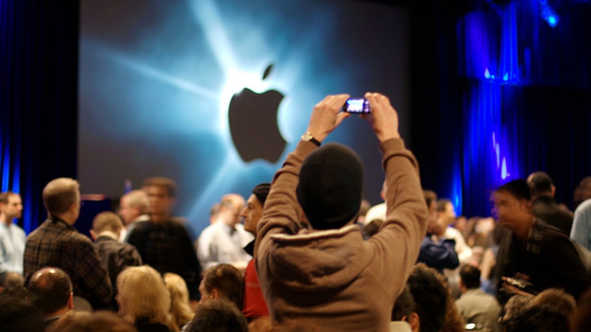 applekeynote.jpg applekeynote.jpg