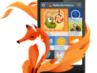 apps-firefox-hero.png