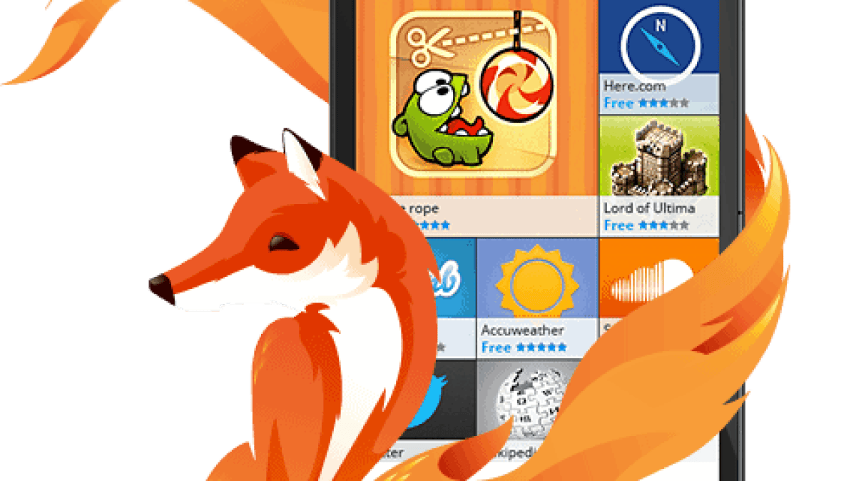 apps-firefox-hero.png apps-firefox-hero.png