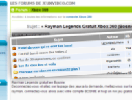 bans-xbox-jvcom.png