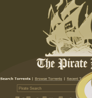 bittorrent-bitcoins.png