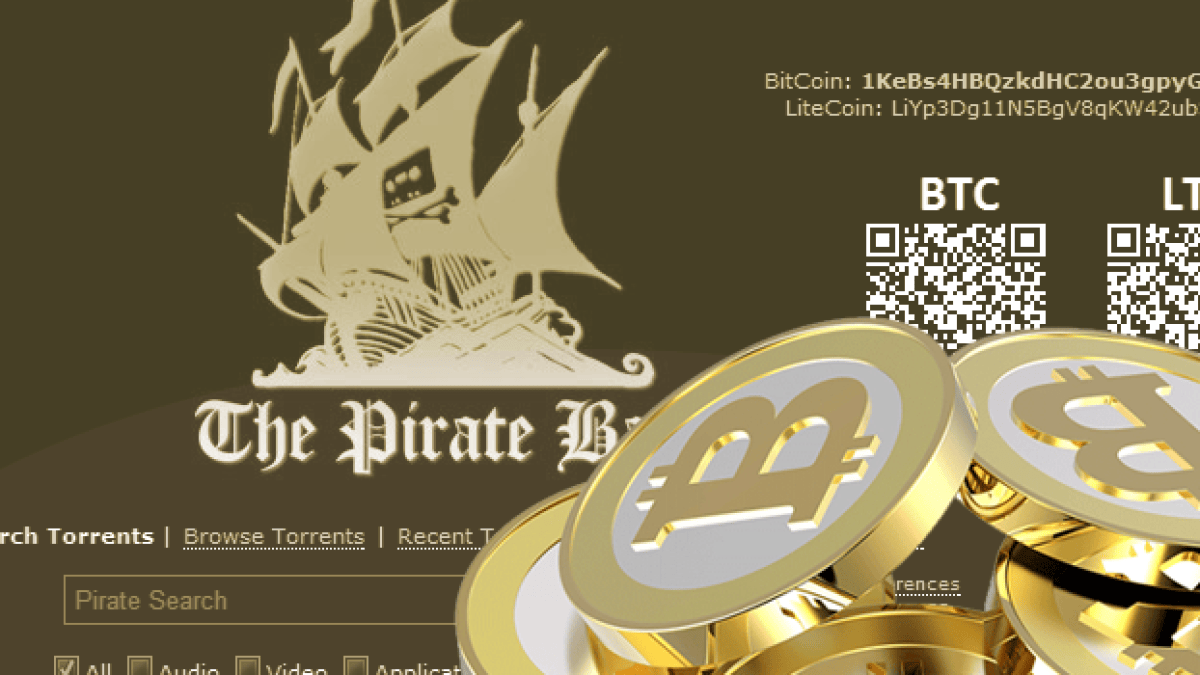 bittorrent-bitcoins.png bittorrent-bitcoins.png