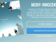 bittorrent-innocents.png