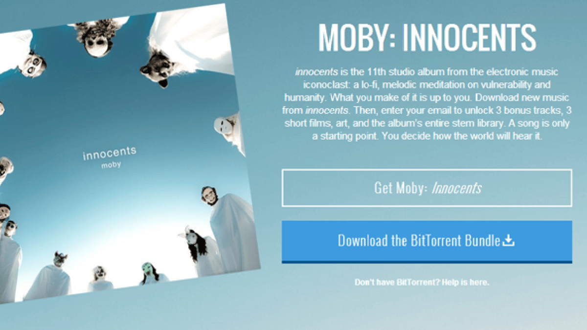 bittorrent-innocents.png bittorrent-innocents.png