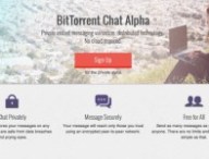 bittorrent_chat.jpg