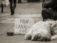 canalmanger.png