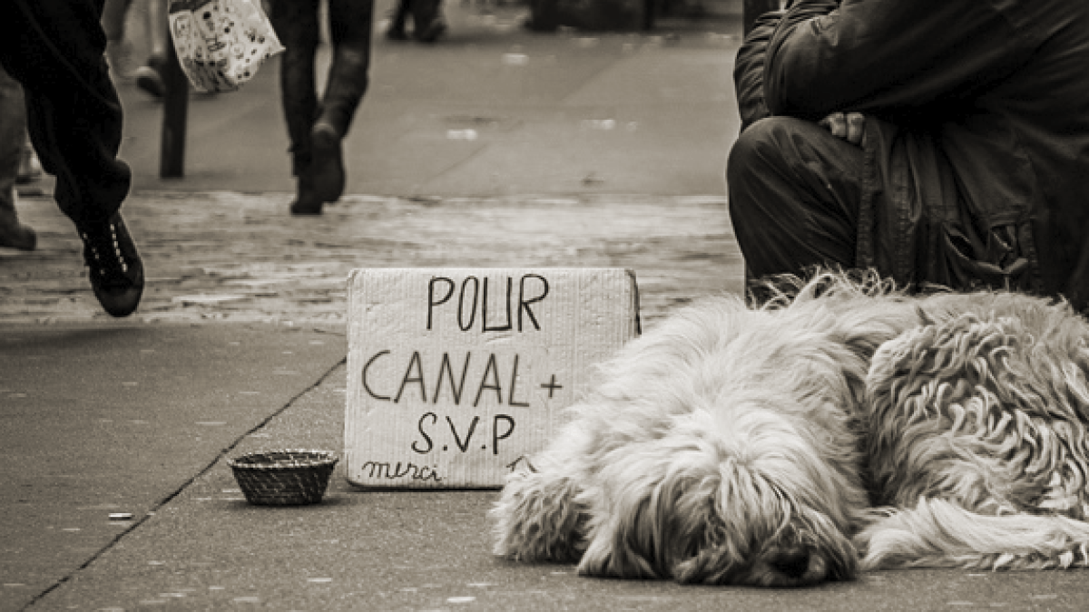 canalmanger.png canalmanger.png