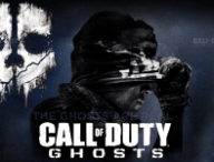 codghosts.png