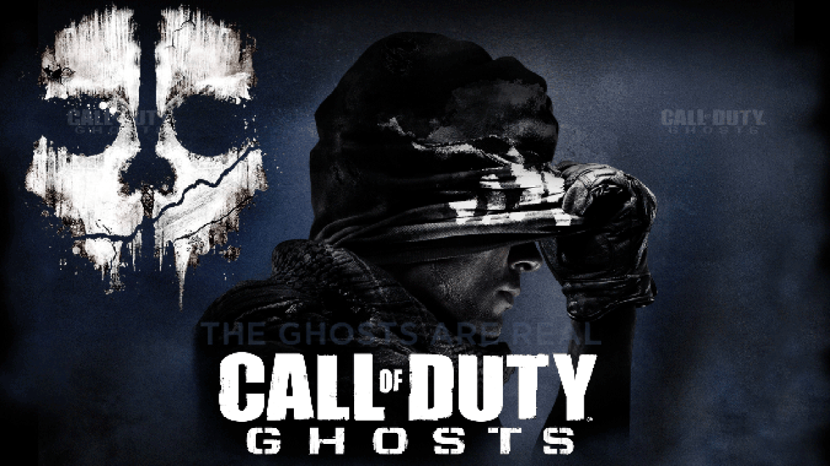 codghosts.png codghosts.png