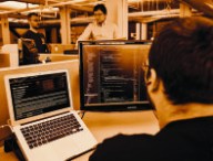 coding_shots_annual_plan_high_res-5_-_retouch_for_wmf_annual_report_2010-11.jpg