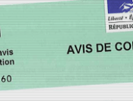 contravention.png