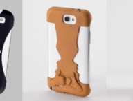 coques3d.png