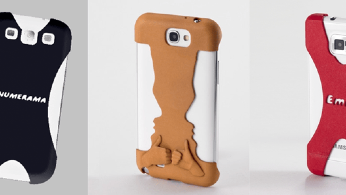 coques3d.png coques3d.png