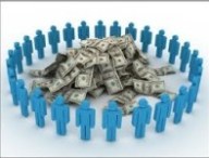 crowdfunding.jpg