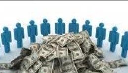 crowdfunding.jpg