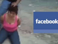 decapitation-facebook.png