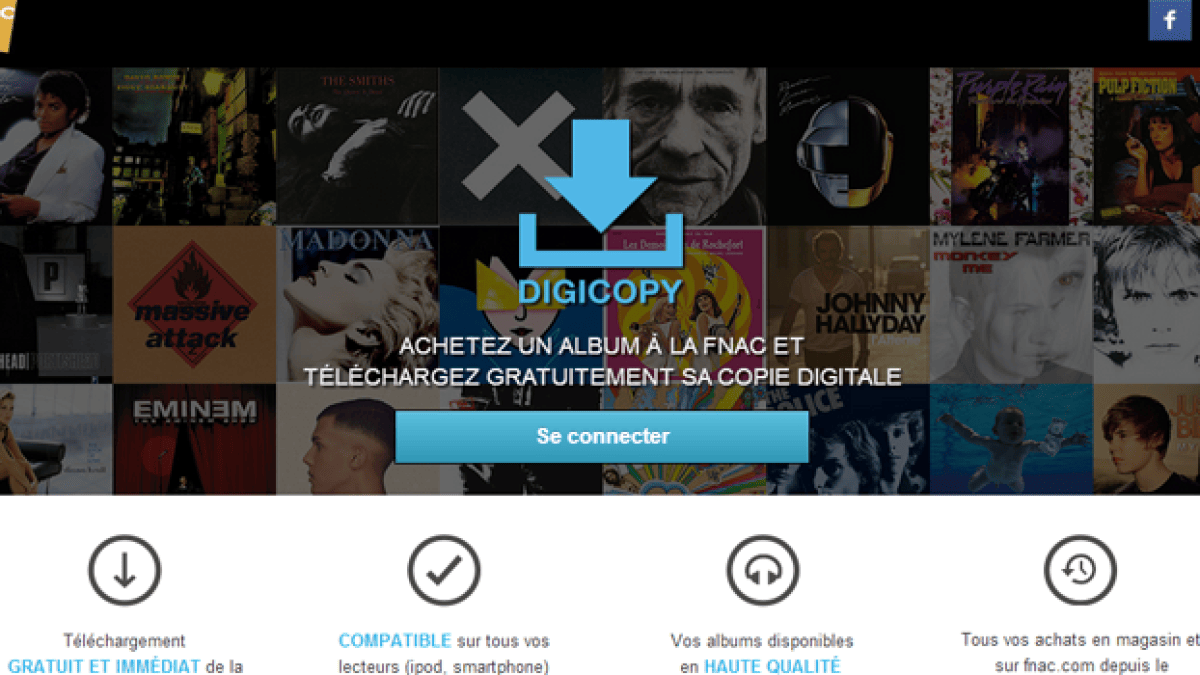 digicopy-fnac.png digicopy-fnac.png
