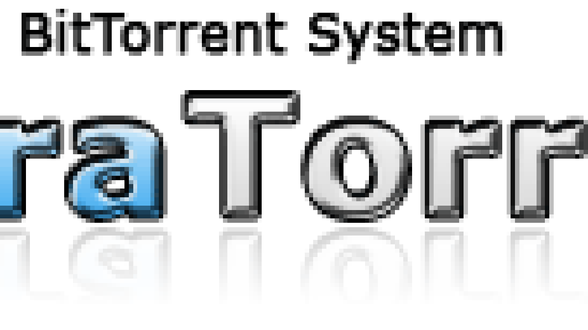 extratorrent.gif extratorrent.gif