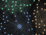 facebook-connexions.png