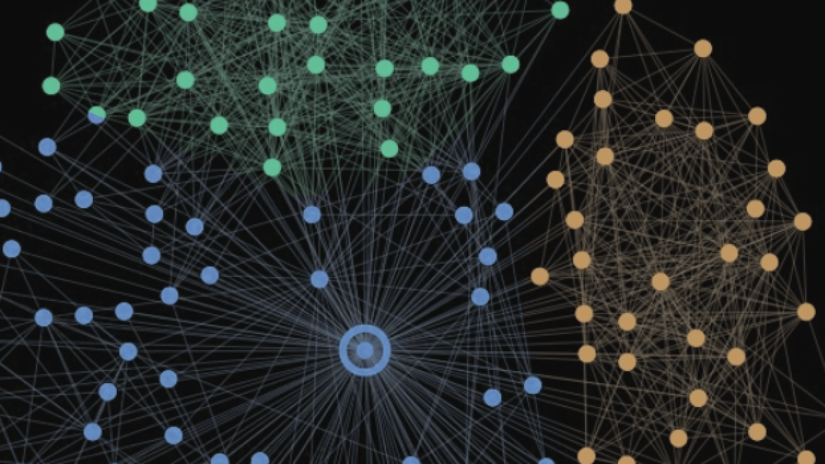 facebook-connexions.png facebook-connexions.png