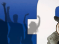 facebook-secu.png