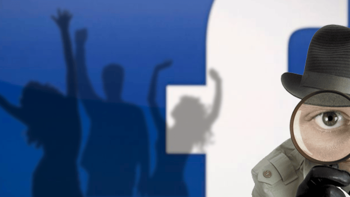 facebook-secu.png facebook-secu.png