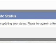 facebooktestmessage.jpg
