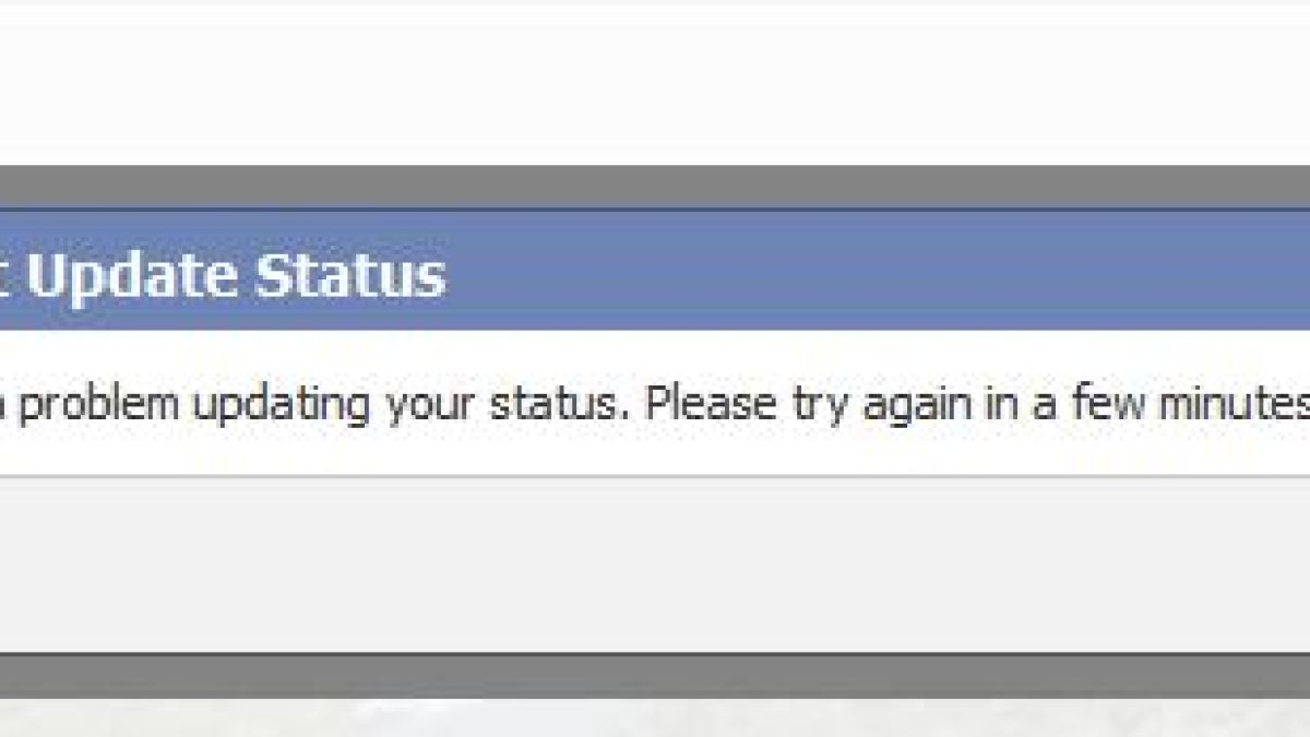 facebooktestmessage.jpg facebooktestmessage.jpg