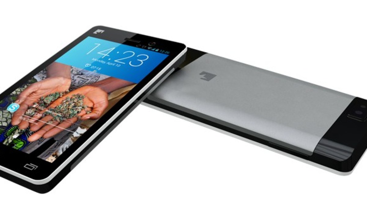 fairphone.jpg fairphone.jpg