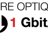 fibre1gbps.png