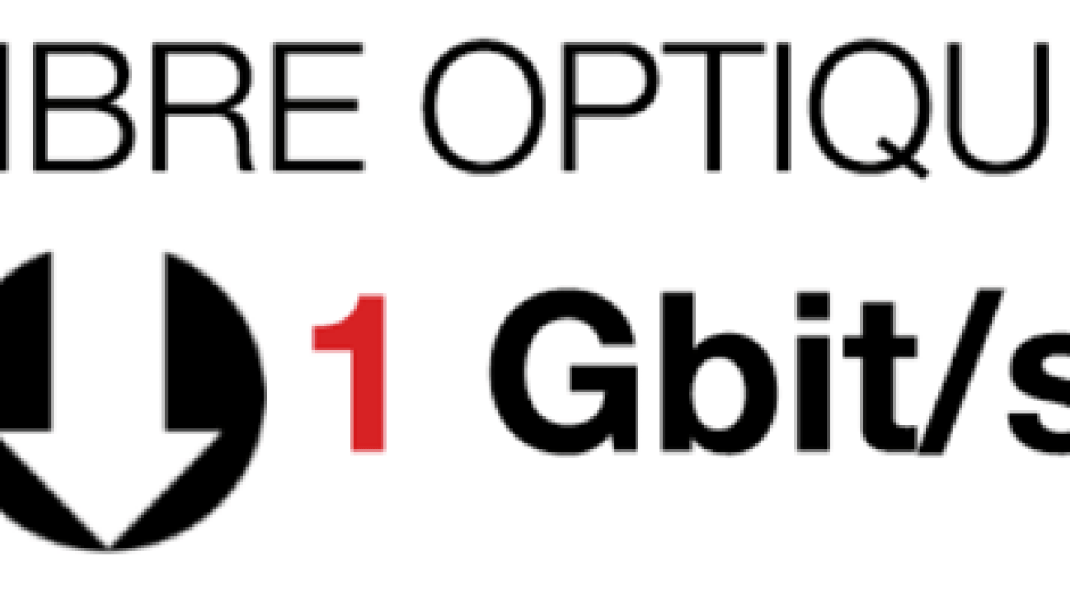 fibre1gbps.png fibre1gbps.png