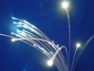 fibre_optique.jpg