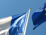france-europe-675.png