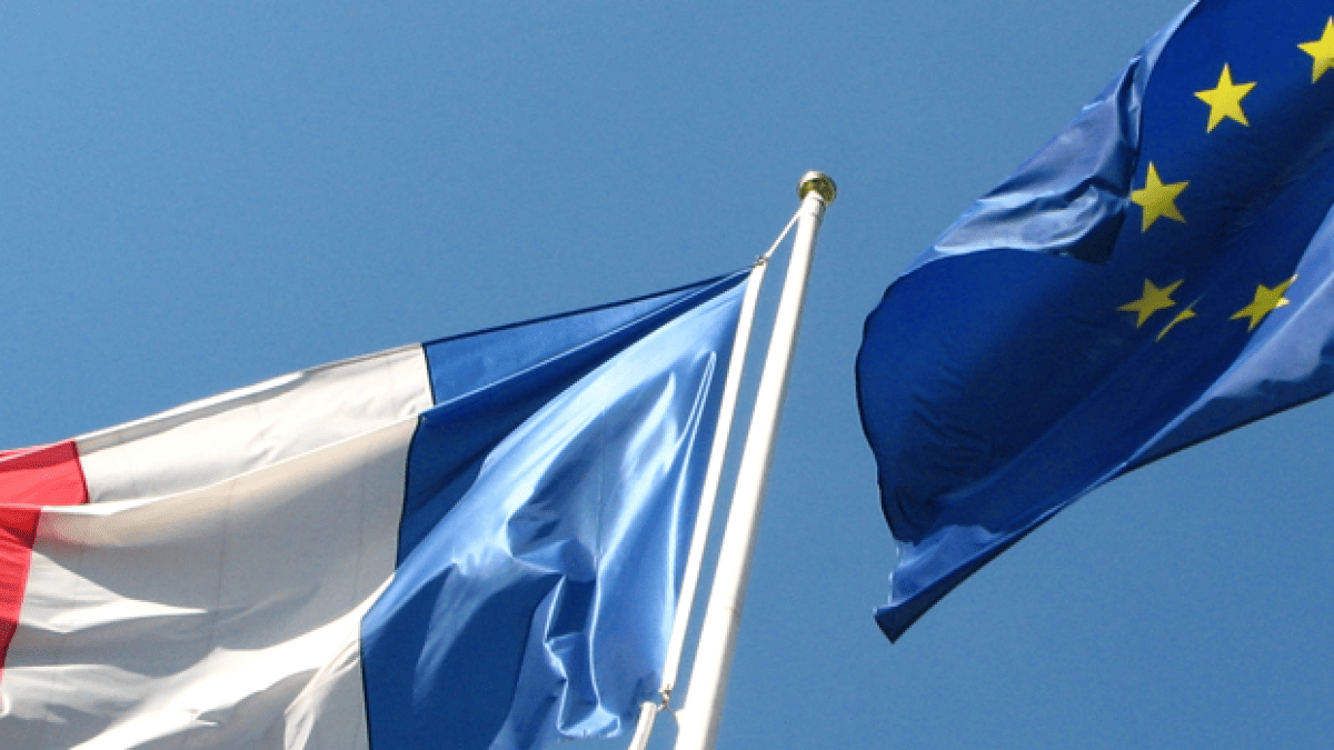 france-europe-675.png france-europe-675.png