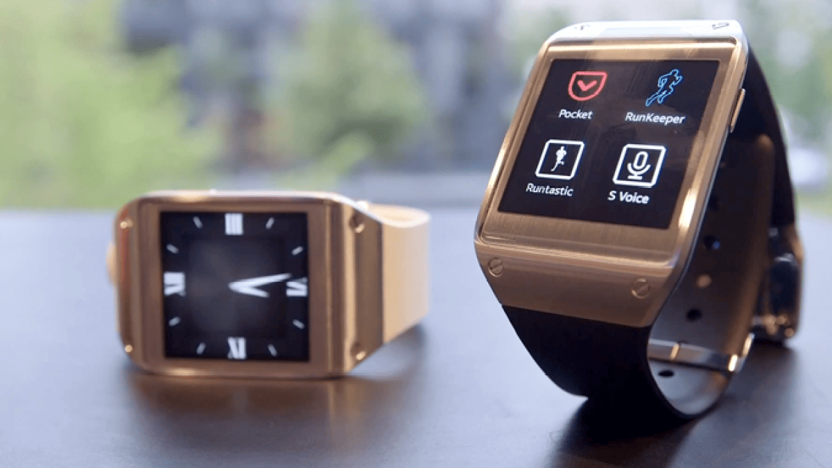 galaxygear.png galaxygear.png