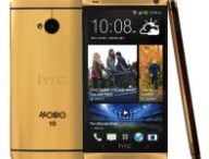 goldhtcone.jpg
