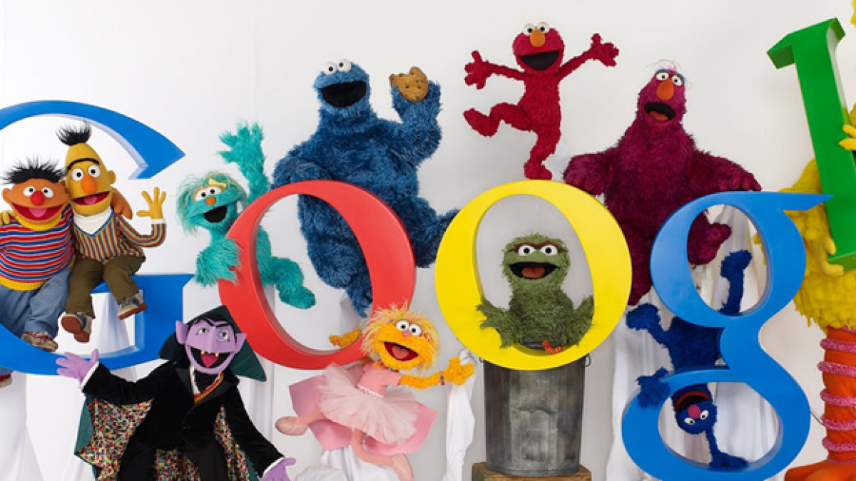 google-muppets.png google-muppets.png