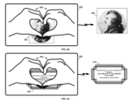 googlecoeur.png
