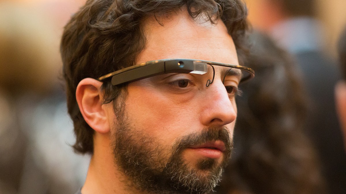 googleprojectglass.jpg googleprojectglass.jpg