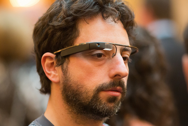 googleprojectglass.jpg googleprojectglass.jpg