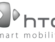 htc-logo.png