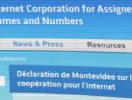 icann-montevideo.png